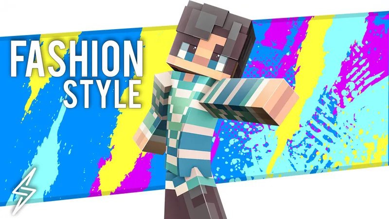 Fashion Style