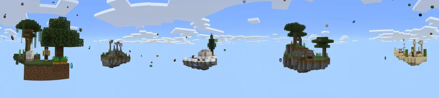 0 Block Challenge