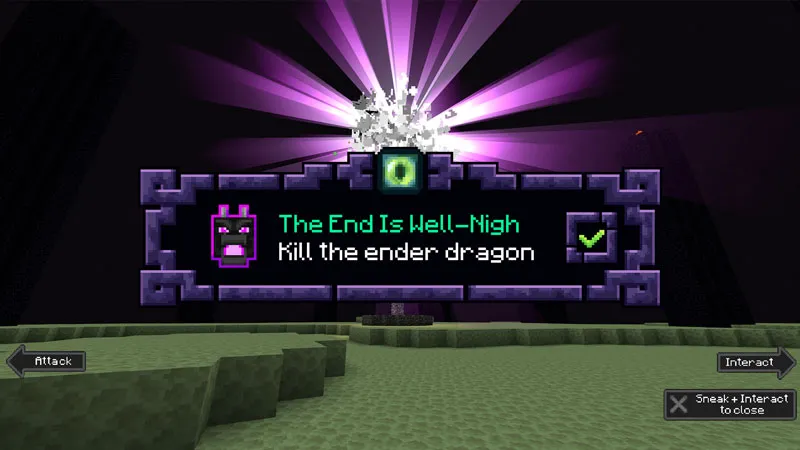 Captive Survival 2.0