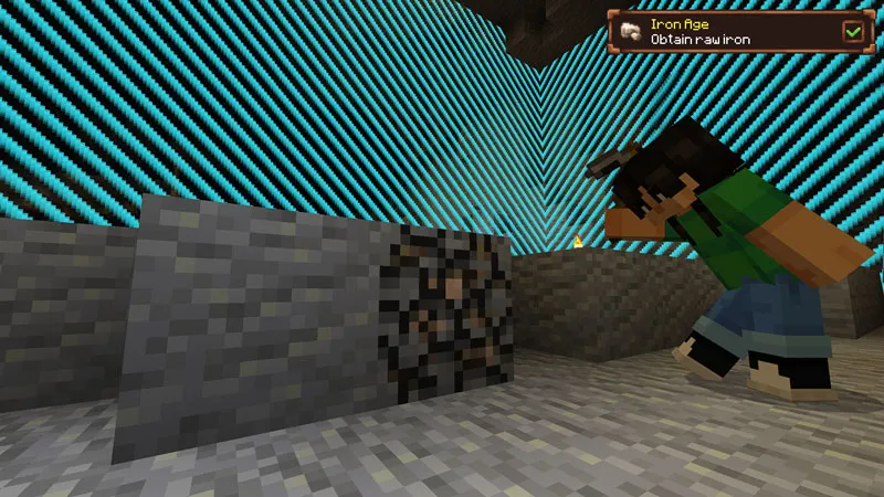 Captive Survival 2.0