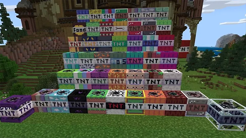 TNT+