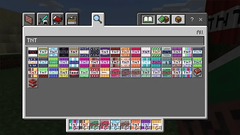 TNT+
