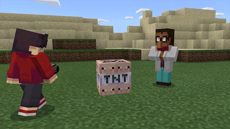 TNT+