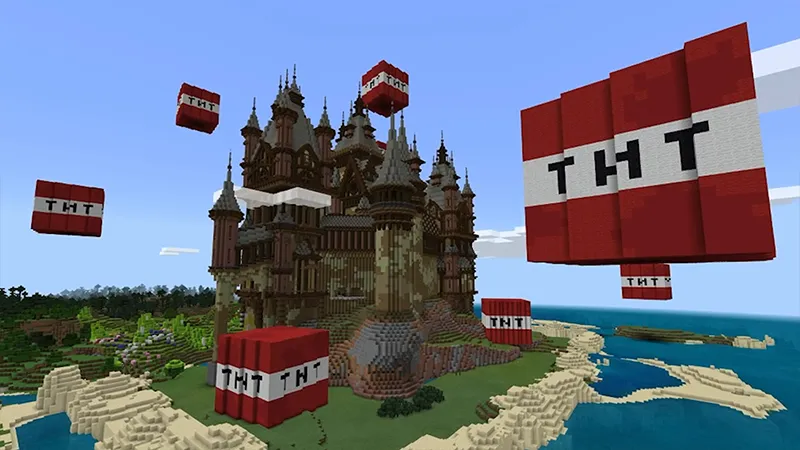 TNT+