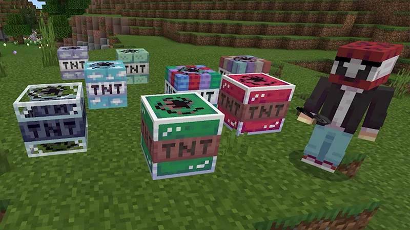 TNT+