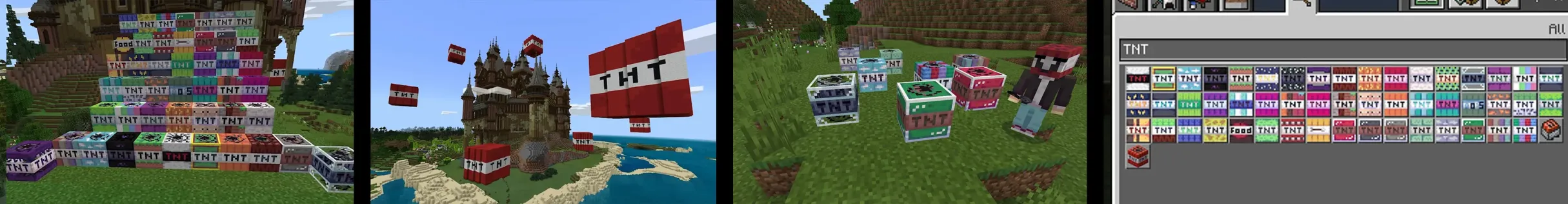 TNT+