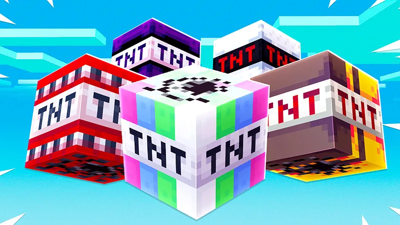 TNT+