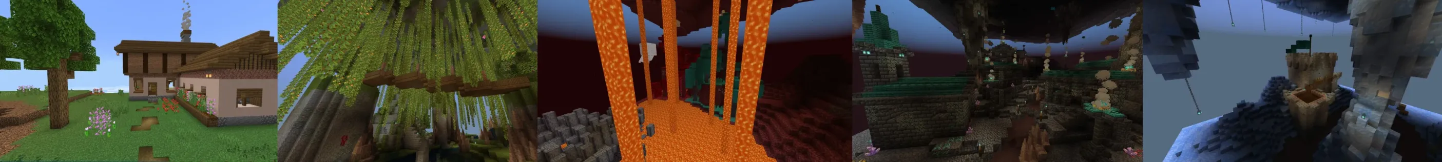 Layer Survival