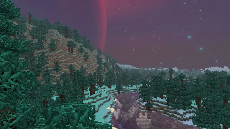 Alien Project X - Texture Pack