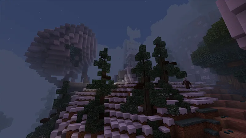 Stranded: Tallman's Isle