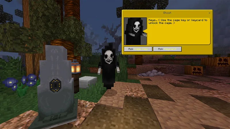 Stranded: Tallman's Isle