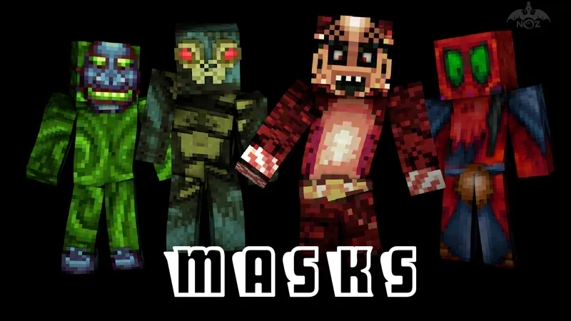 Masks