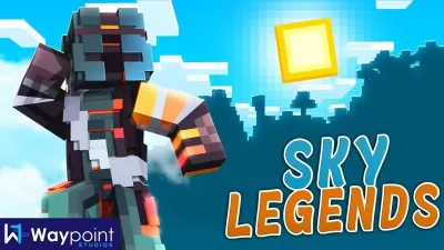 Sky Legends