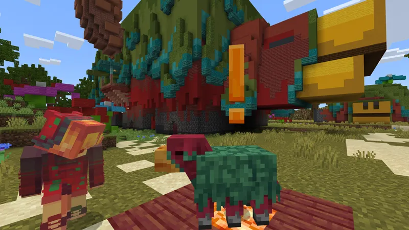 Sniffer Base