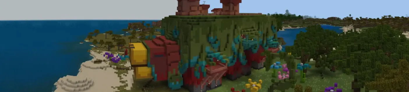 Sniffer Base
