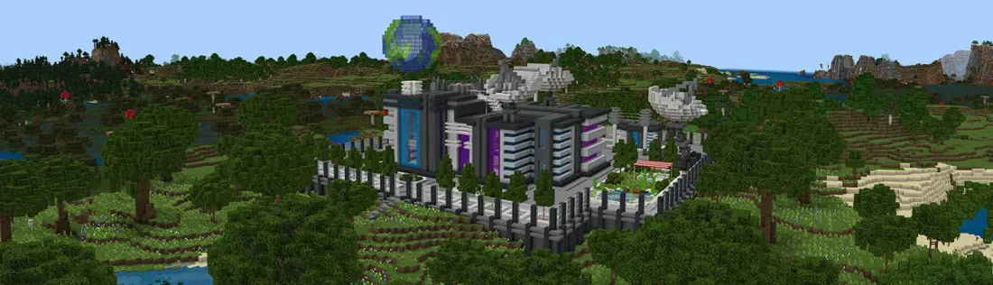 Hacker Base