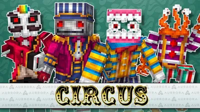 Circus
