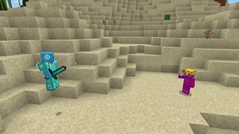 Troll Items