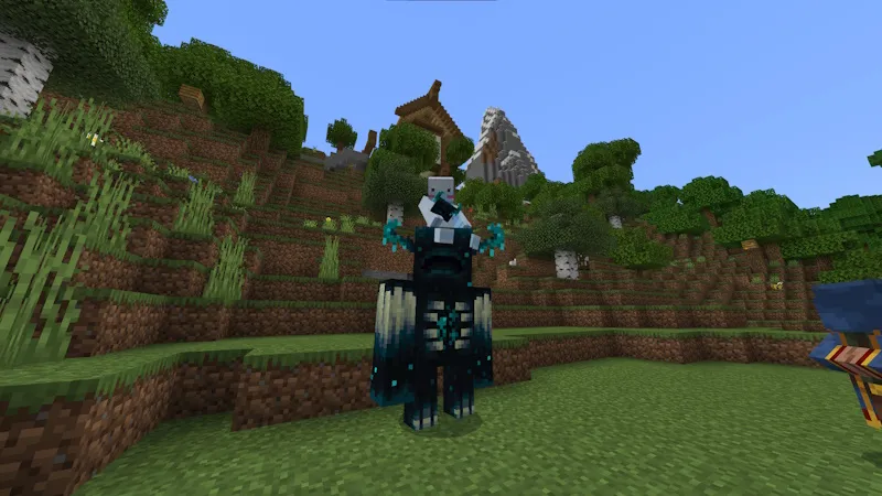 Troll Items