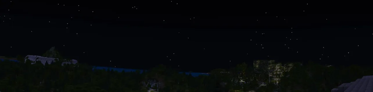 Ruin Rumble