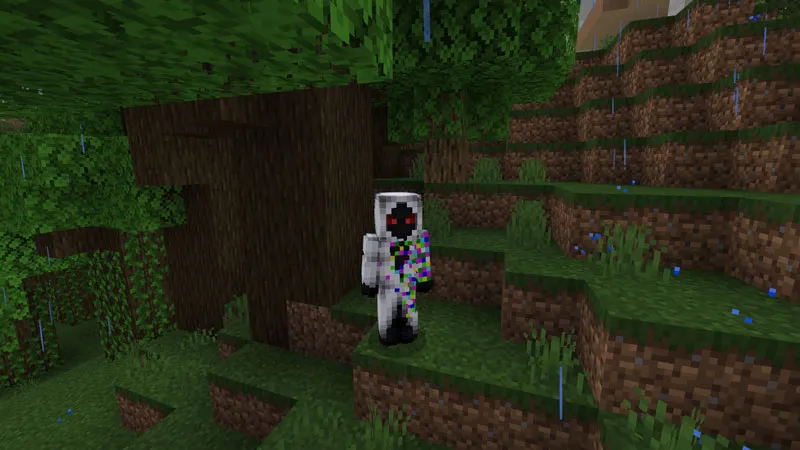 PrestonPlayz Scary Myth