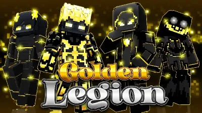Golden Legion