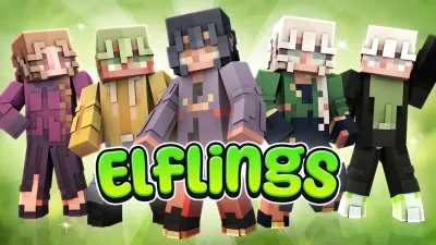 Elflings