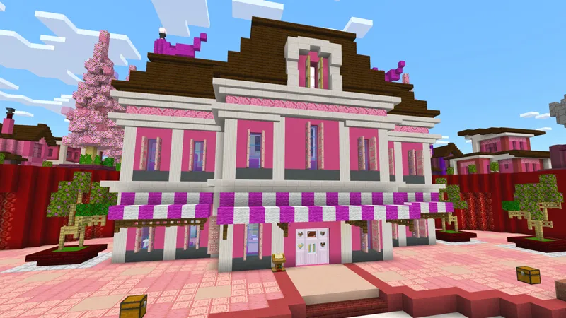 Cute Furniture + Pets