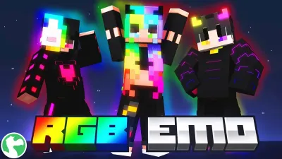 RGB Emo