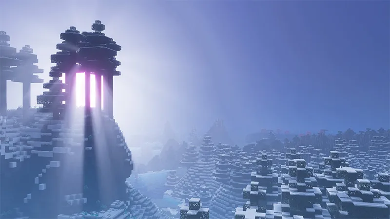 Eldritch Horror - Texture Pack