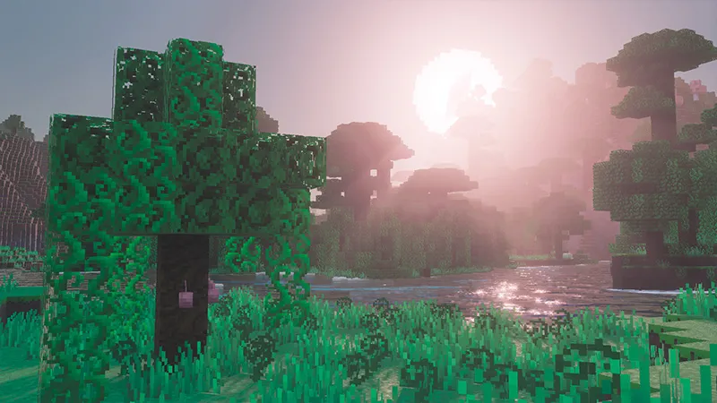 Eldritch Horror - Texture Pack