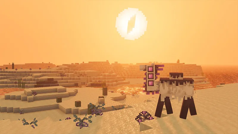 Eldritch Horror - Texture Pack