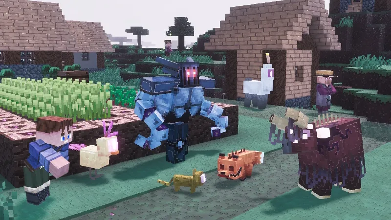 Eldritch Horror - Texture Pack