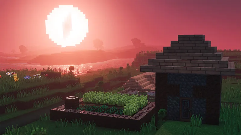 Eldritch Horror - Texture Pack