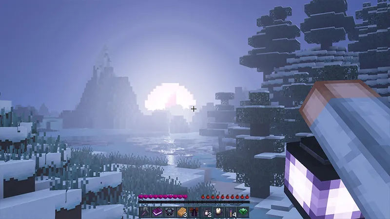 Eldritch Horror - Texture Pack