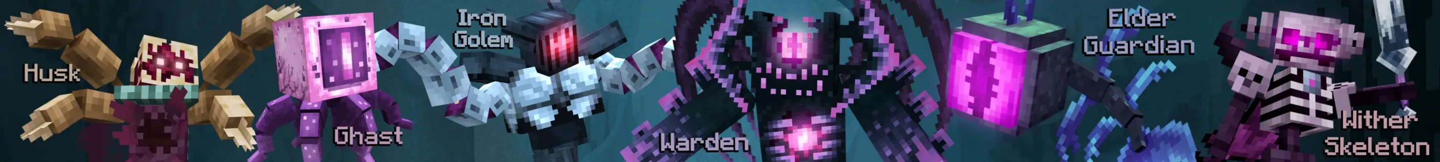 Eldritch Horror - Texture Pack