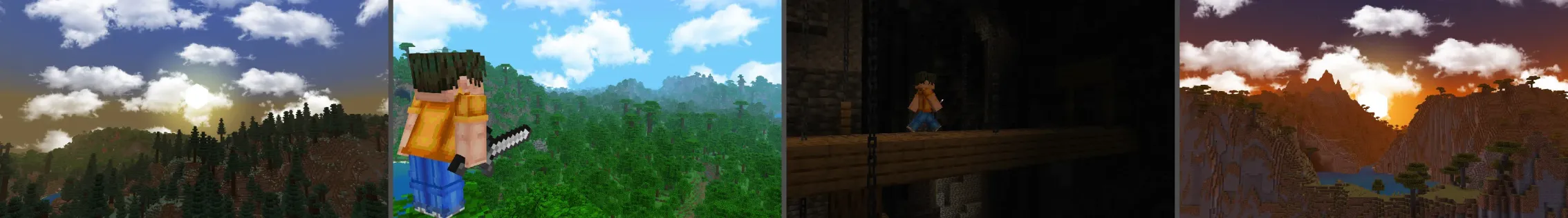 Realism