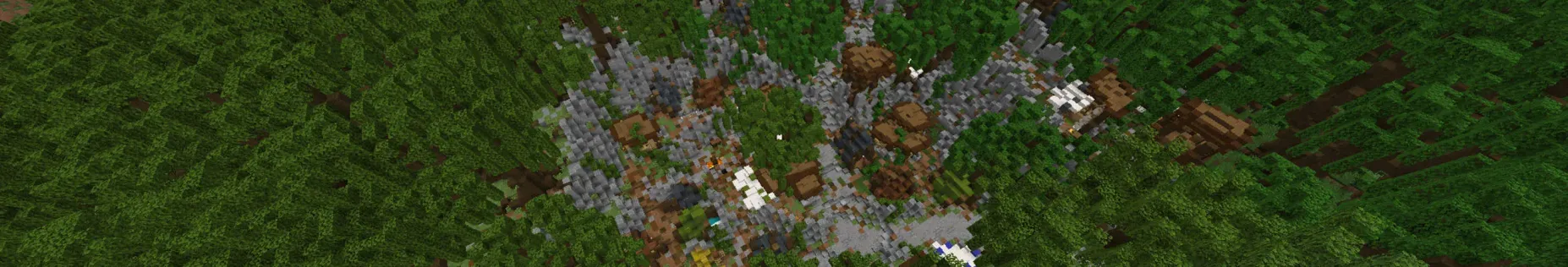 Bandit Camp