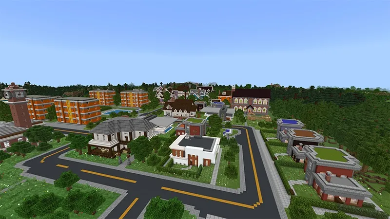 Spanish 1: TNT Squad