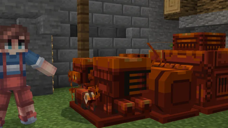 Kingdom Tycoon