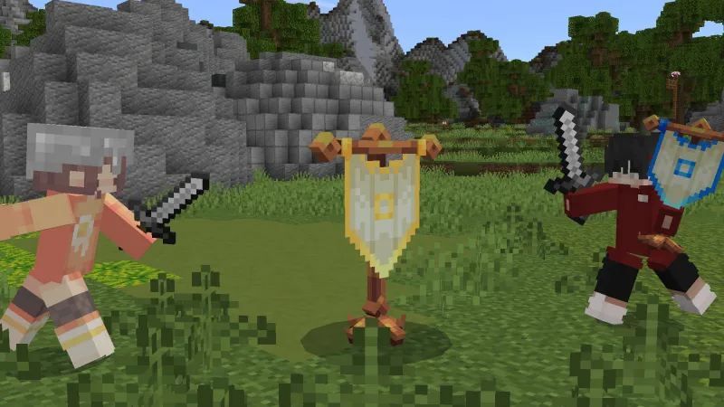 Kingdom Tycoon