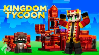 Kingdom Tycoon