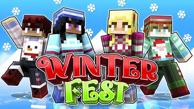 Winter Fest