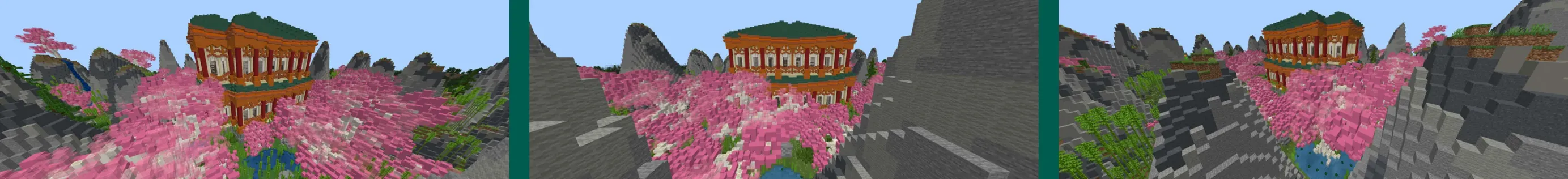 House of Anime