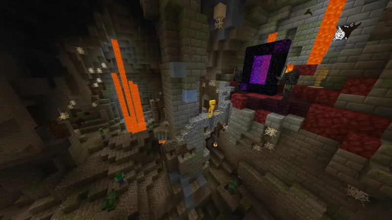 Extreme Survival - Antarctica