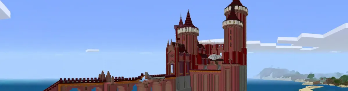 Zombie Simulator