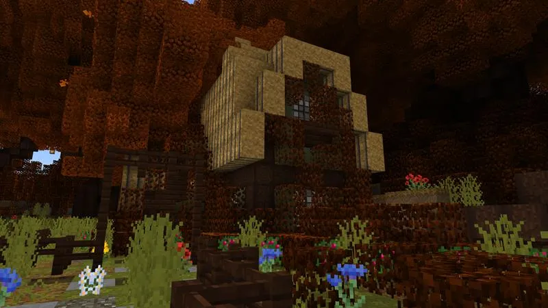 The Road Less Travelled