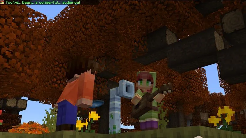 The Road Less Travelled