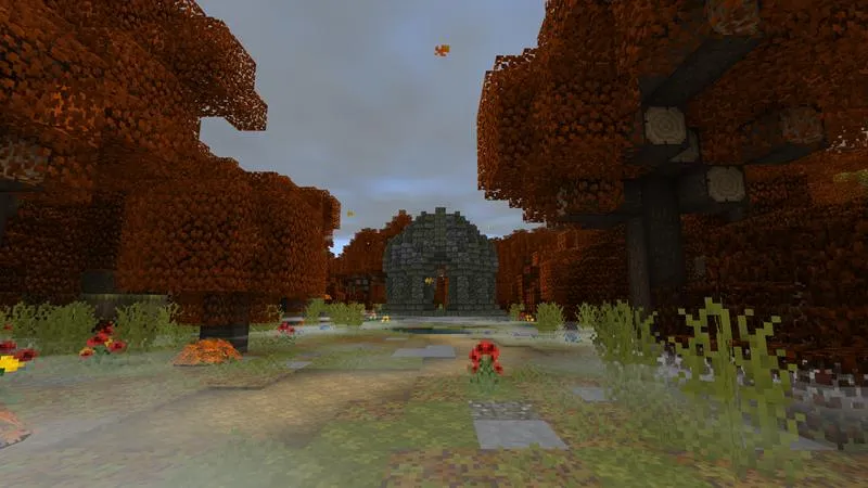 The Road Less Travelled