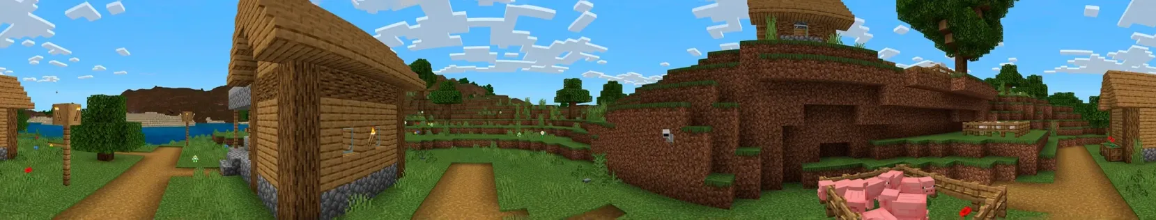 Hidden Base